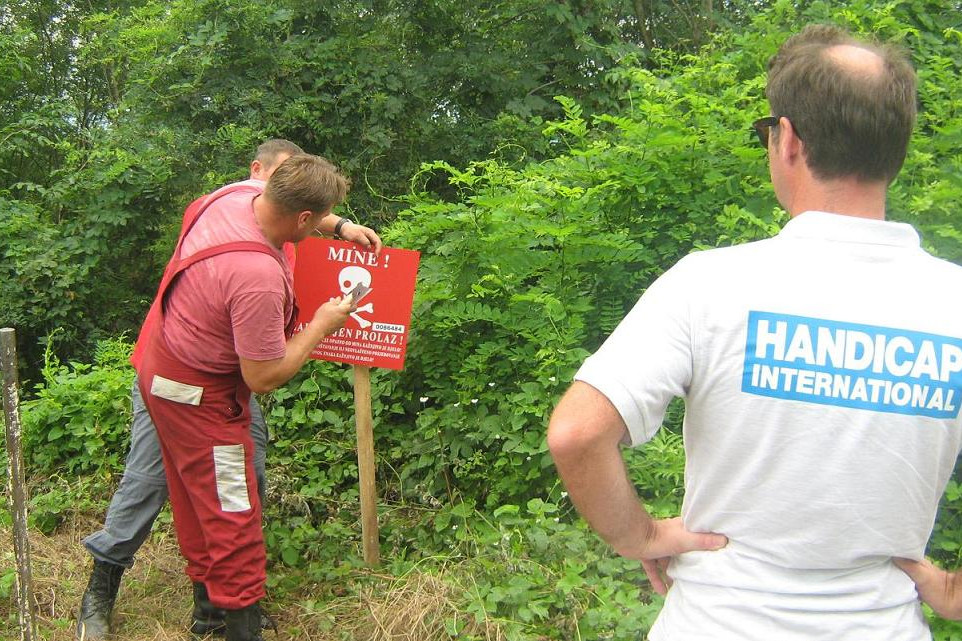 bosnien-ueberschwemmung-Makljenovac