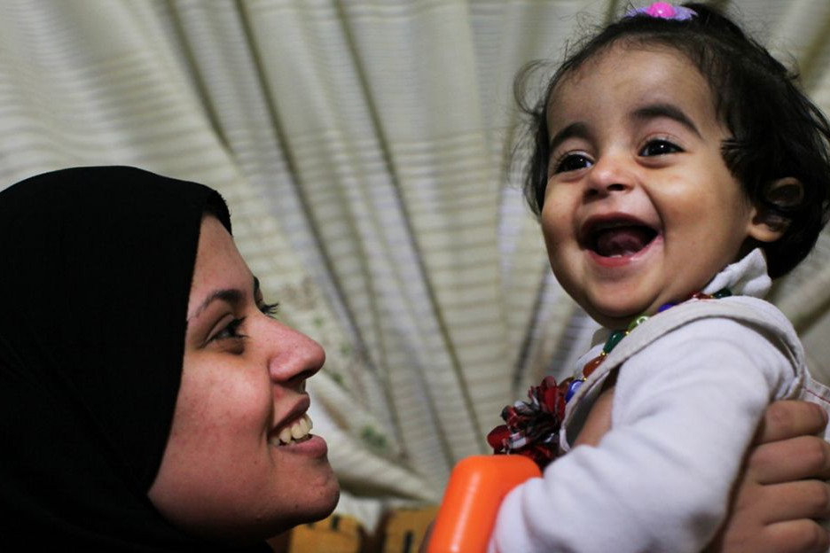 syria_1280x720
