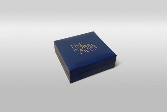 Nobel_Piece_Coffret_1__c__Fonderie_d_art_Macheret__1_