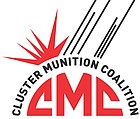 cmc_logo_red_version