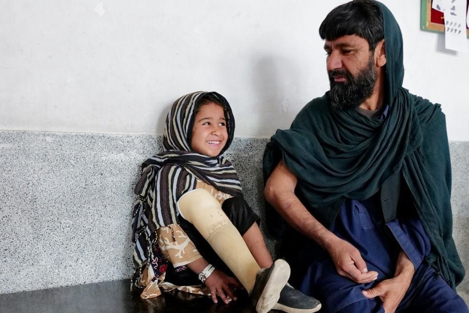 AFGHA_rehabilitation_Amina_1110x624