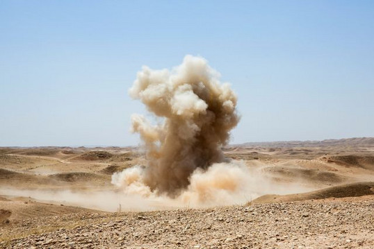 irak-explosion