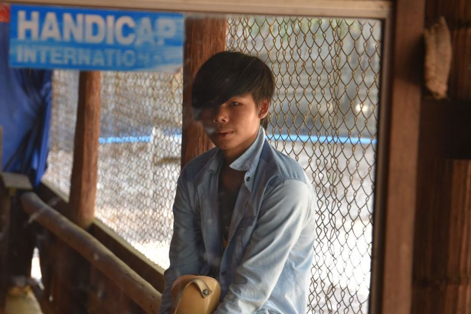 thailand_till_mayer_htee_soe_eh_v1