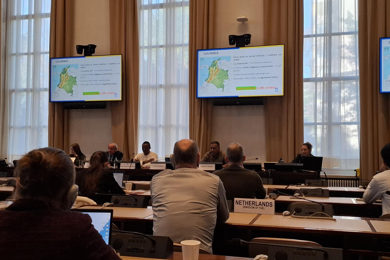 HI_Side_Event_zu_VA_-_Panel_und_Raum