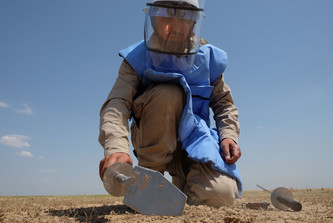 Minenraeumer-Irak-Till_Mayer