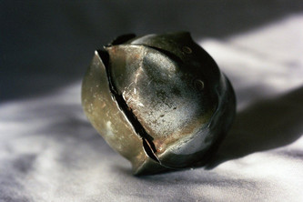 Eine Submunition
