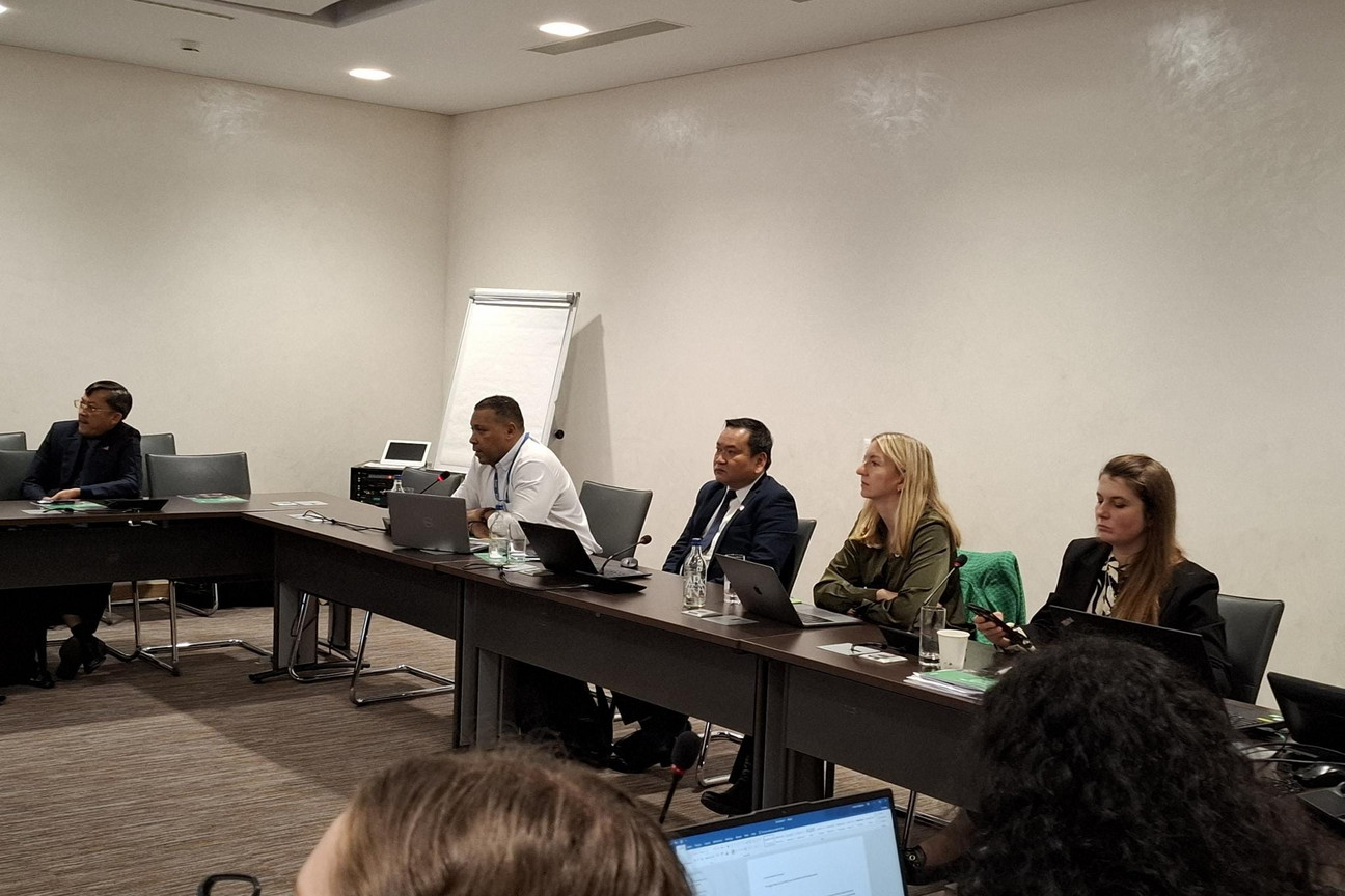 Side_Event_mit_Aderito_zu_Minenraeumung_und_Klimawandel