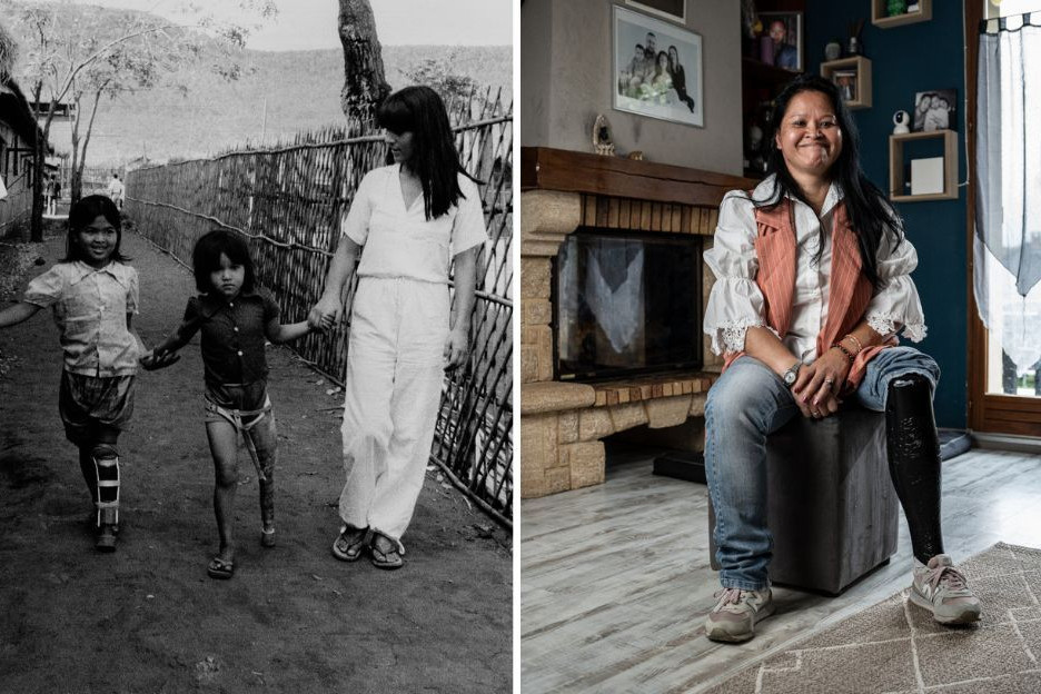 kambodscha-minenopfer-Emelie-Collage