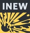 Logo von INEW